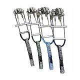 Metolius Ultralight Power Cam Set