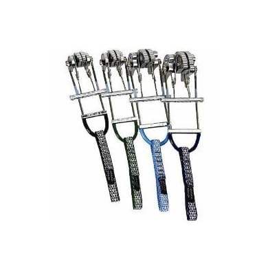 Metolius Ultralight Power Cam Set