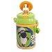Shaun the Sheep Pop Up Drinks Bottle / Flask