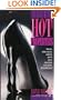 Hot Properties (Signet)