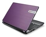 Packard Bell Packard Bell Dots C - Or...