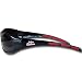 MLB St. Louis Cardinals Sunglasses