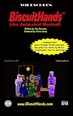 play video on Amazon Video on Demand