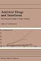 Antiviral Drugs and Interferon: The Molecular Basis of Their Activity (Developments in Molecular Virology)