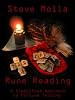 RUNE READING - A SIMPLIFIED APPROACH TO FORTUNE TELLING