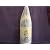 ���Ē��@�^��(�܂ȂÂ�)�@�����@25�x�@1800ml