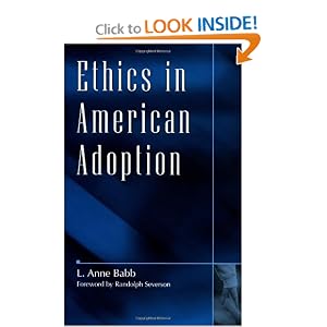 Children Of The World Adoption Agency On Wrongful Adoption 5