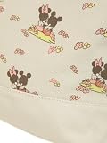 (���ե�)ef-de <b>��SALE��</b>Disney�� ��֥꡼�ץ��ȥȡ��ȥХå�(�ߥå���&�ߥˡ�)