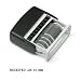 COS011090 - 2000 Plus Self-Inking Micro Message Dater