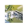 Hydrofarm 2 Millimeter Mylar - 100 Feet x 48 Inch