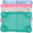 Wii Fit Balance Board Silicone Sleeve Skin