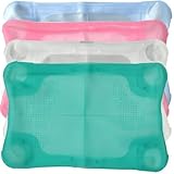 Wii Fit Balance Board Silicone Sleeve Skin