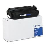 DATAPRODUCTS DPCS35 Toner, copier toner canon ic d320/d340, 7833a001aa compatible