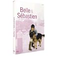 D�tails sur le produit