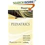 Clinical Cases Pediatrics (Blueprints) (Blueprints)