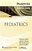 Blueprints Clinical Cases in Pediatrics (Blueprints Clinical Cases)