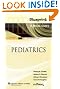 Blueprints Clinical Cases in Pediatrics