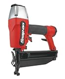 Snap-On 870014 16 Gauge 3/4-inch to 2-1/2 inch Finish Nailer