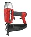 Snap-On 870014 16 Gauge 3/4-inch to 2-1/2 inch Finish Nailer