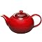 I have a thing for tea pots!
