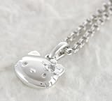 �n���[�L�e�B�@�V���o�[�_�C���X�g���b�v