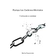 Detalles del producto