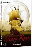 Timewatch - Secrets Of The Mary Rose [DVD] (2006)