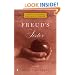 Freud's Sister