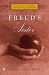 Image of Freud's Sister: A Novel