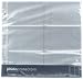 American Crafts 12-Inch by 12-Inch Horizontal Photo Protectors
