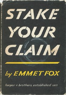 Emmet