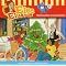 Geschenke f�r Kinder zu Weihnachten