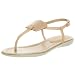 Nine West Women's Kimpact Sandal