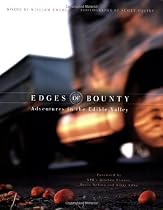 Edges of Bounty:Adventures in the Edible Valley