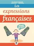 Expressions fran�aises (Les) ]nouvell...