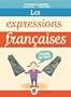 Expressions fran�aises (Les) ]nouvelle �dition]