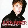Image of album by Justin Bieber
