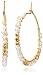 [�u���X�E�A���h�E���u�E�f�U�C���Y] Bliss and love designs �N���A�N�E�H�[�c�@�t�[�v�s�A�X Nishi clear QTZ