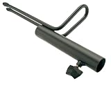 Cormoran Schirmstabilisator