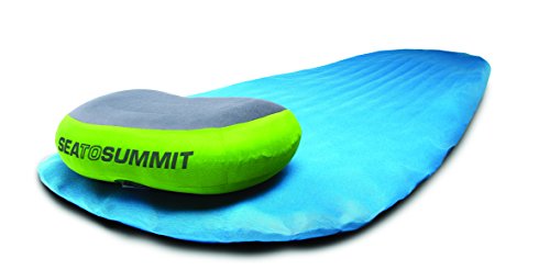 Sea to Summit Coolmax Fitted Sheet