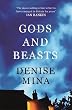 Gods and Beasts