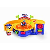hot toys for kids