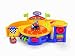 Fisher Price Smart Fit Park 41zfbWMJCAL. SL75 Fisher Price Smart Fit Park