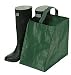 Muddy Boot Bag