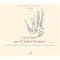 Recommendable Handel cantata albums