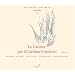 Le Cantate per il Cardinal Ottoboni (Le cantate italiane di Handel, 3)
