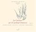 Handel: Le Cantate per il Cardinal Ottoboni Handel: Le Cantate per il Cardinal Ottoboni