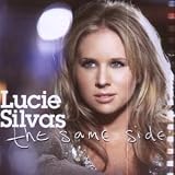 Same Side + DVD