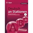 Produkt-Information 