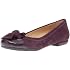 Clarks Cadiz Treasure, Ballerin